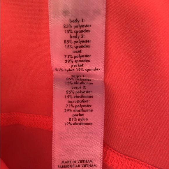 Lucy Top - Picture 7 of 8